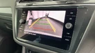 2022-volkswagen-tiguan-15-tsi-r-line-small-16
