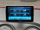 2015-seat-ibiza-14-toca-hatchback-5d-small-15