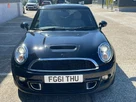 2011-mini-cooper-20td-cooper-sd-hatchback-3d-small-47