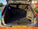 2019-volvo-xc40-20-t4-r-design-pro-awd-small-6