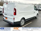 2024-renault-trafic-20dci-ll30-130-advance-panel-small-12