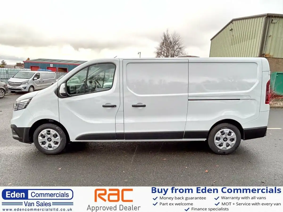2024-renault-trafic-20dci-ll30-130-advance-panel-big-1