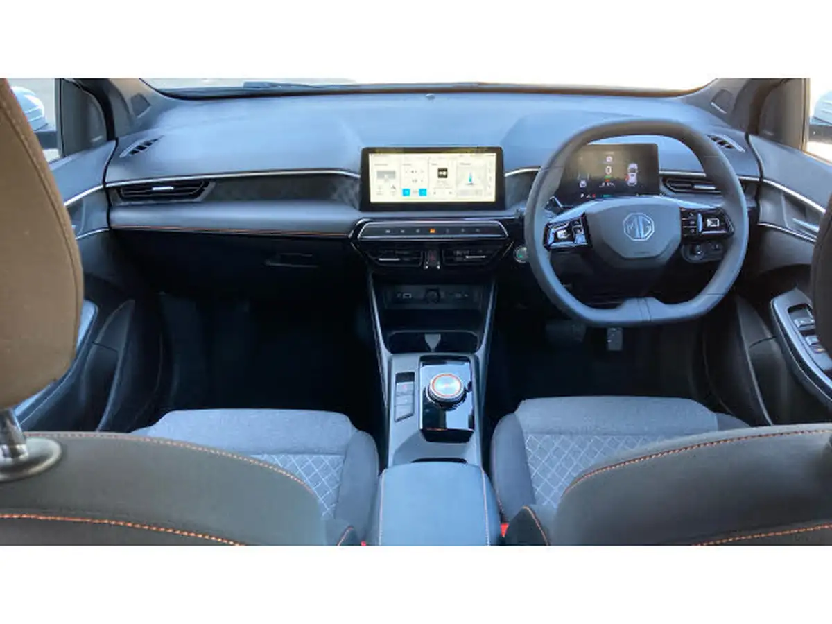 2024-mg-mg3-15-se-194ps-hev-1498cc-auto-big-9