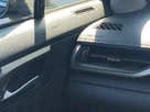2022-lexus-rx-450h-l-35-rx-l-small-10