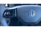 2024-mg-mg3-15-se-194ps-hev-1498cc-auto-small-20