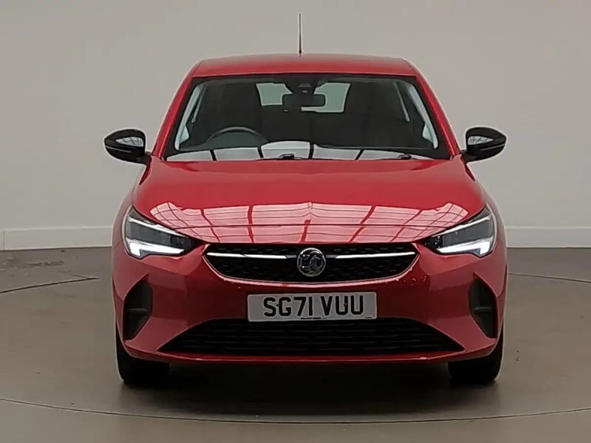 2021-vauxhall-corsa-12i-se-edition-big-11