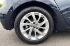 2020-audi-a1-10-30-tfsi-sport-116ps-s-tronic-small-10