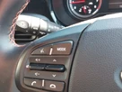 2022-hyundai-i10-10-t-gdi-n-line-small-18