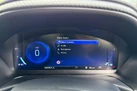 2020-ford-puma-suv-10-st-line-x-first-edition-125ps-small-41