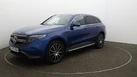 2022-mercedes-benz-eqc-e-eqc-400-amg-line-small-68