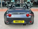 2018-mazda-mx-5-20-sport-convertible-small-5