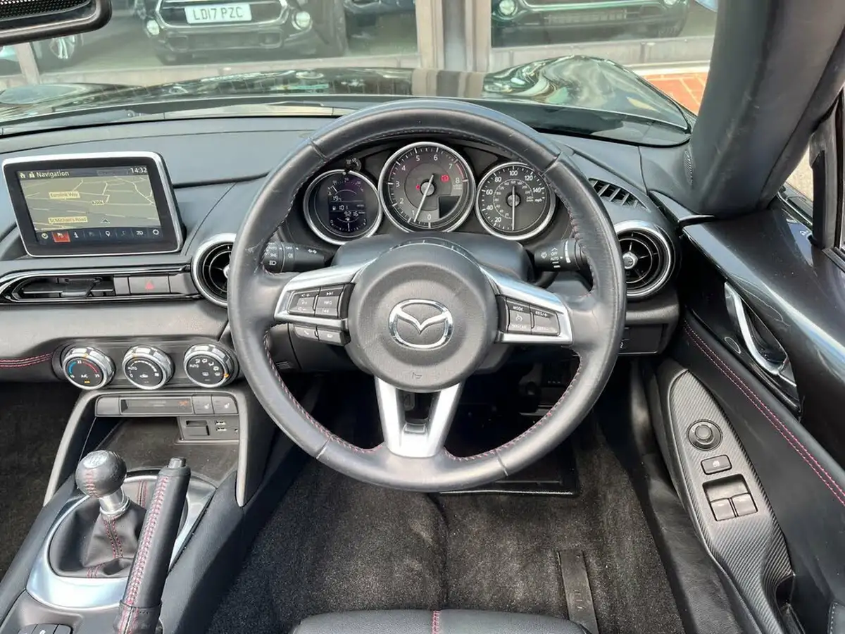 2018-mazda-mx-5-20-sport-convertible-big-18