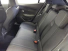 2024-peugeot-2008-suv-12-puretech-gt-130ps-eat8-small-5