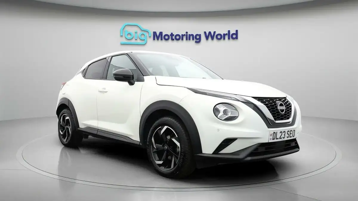 2023-nissan-juke-10-dig-t-n-connecta-big-0