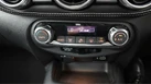 2023-nissan-juke-10-dig-t-n-connecta-small-11