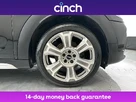 2021-mini-countryman-15-cooper-exclusive-auto-small-26