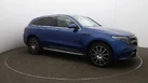 2022-mercedes-benz-eqc-e-eqc-400-amg-line-small-44
