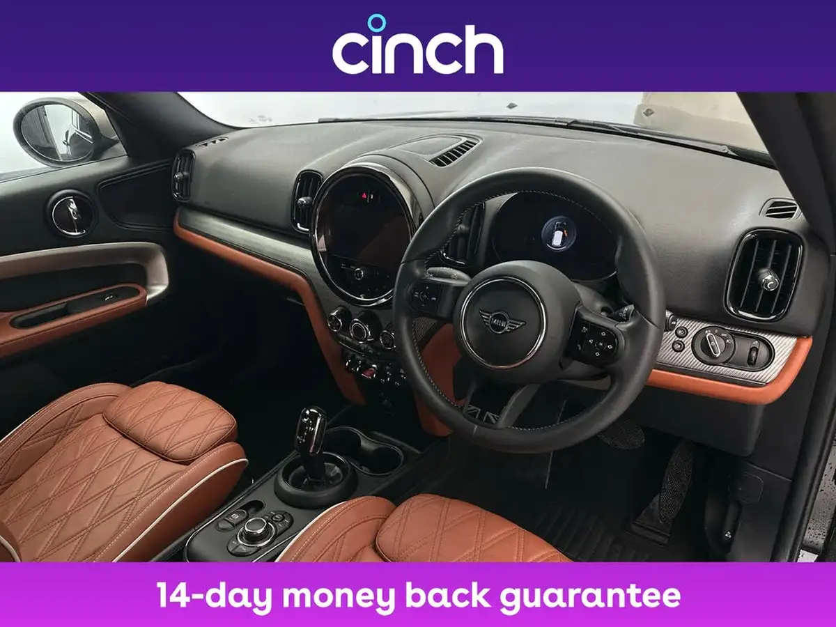 2021-mini-countryman-15-cooper-exclusive-auto-big-11