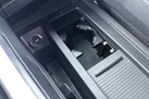 2021-audi-e-tron-55e-s-line-sportback-small-46