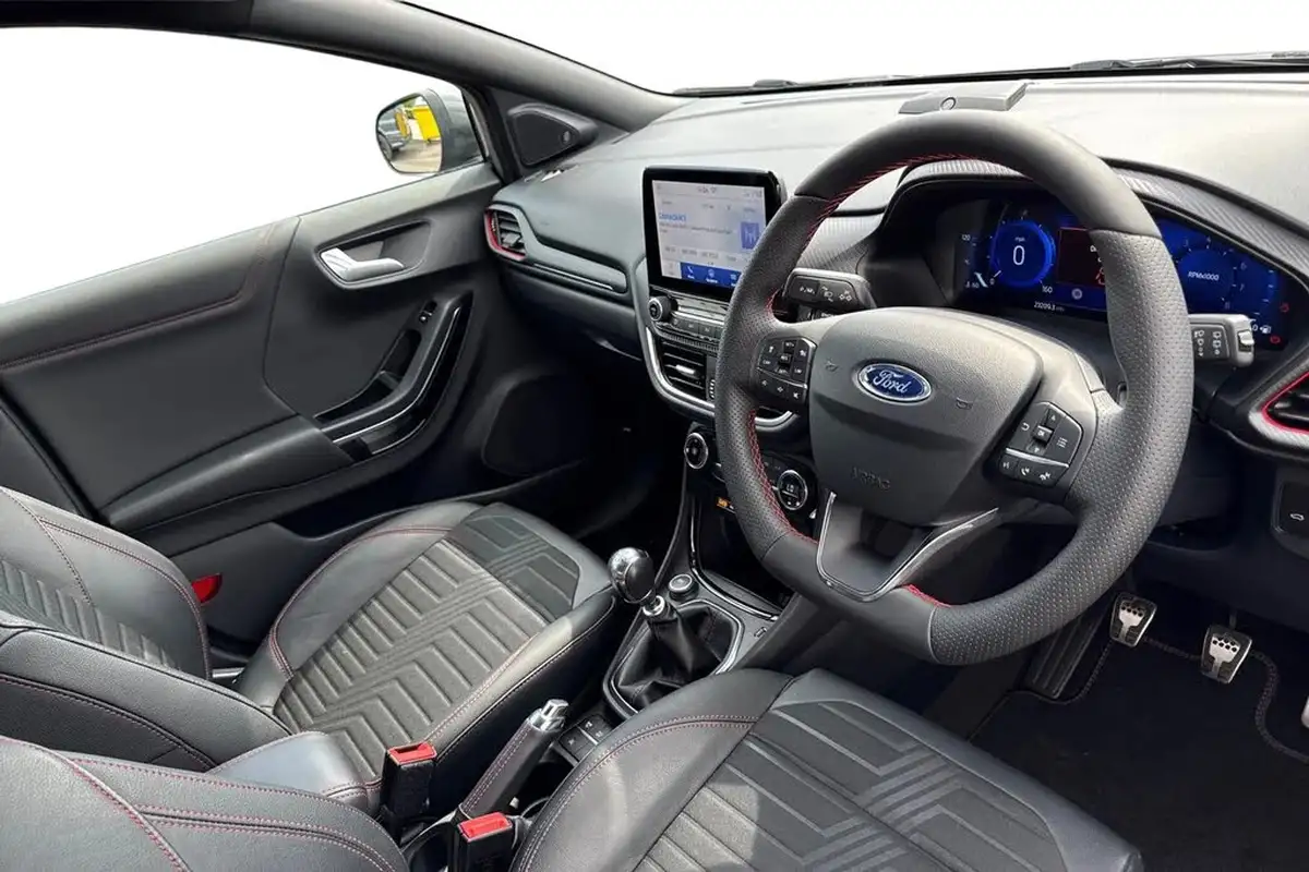2020-ford-puma-suv-10-st-line-x-first-edition-125ps-big-6