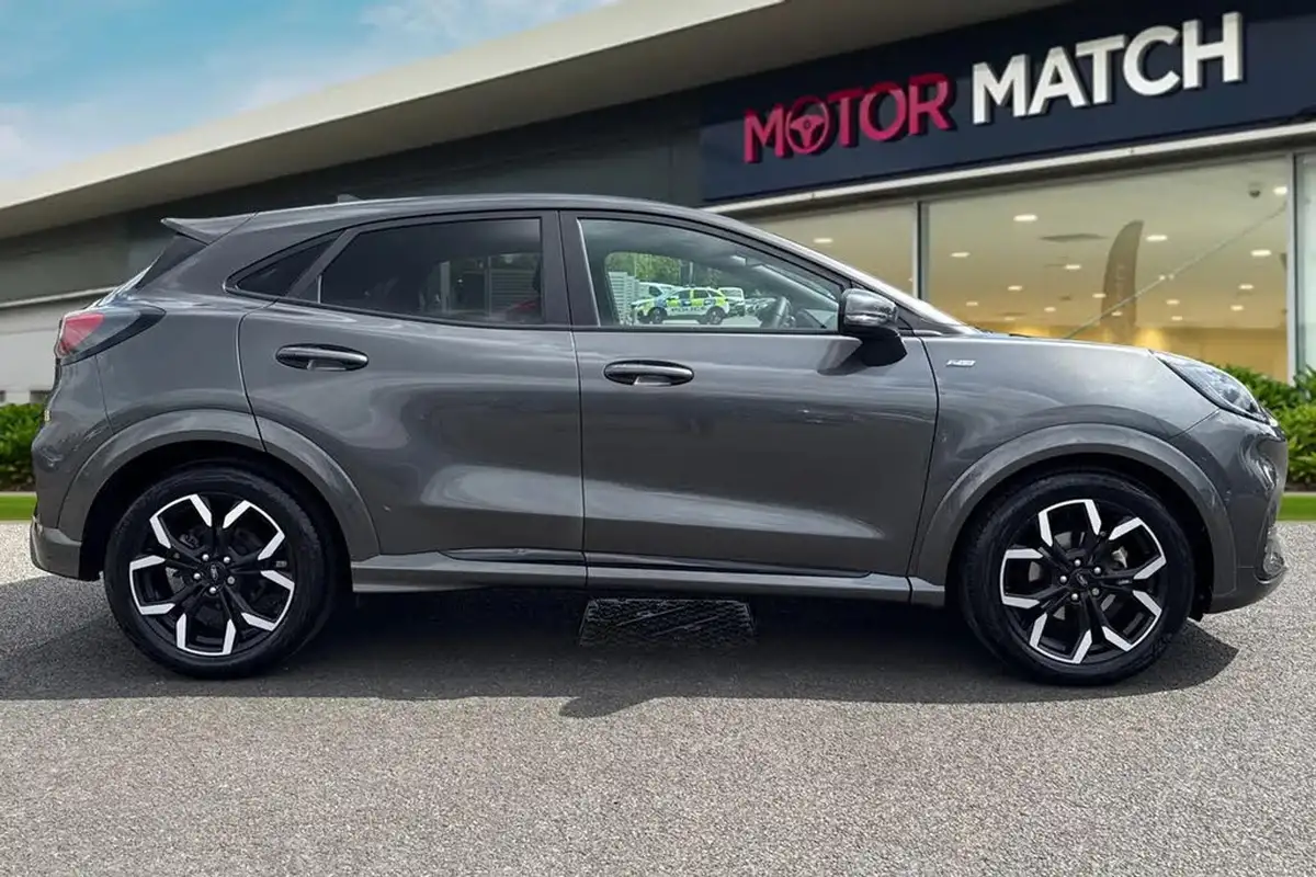 2020-ford-puma-suv-10-st-line-x-first-edition-125ps-big-2