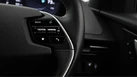 2022-kia-ev6-e-gt-line-320bhp-awd-heat-pump-small-21