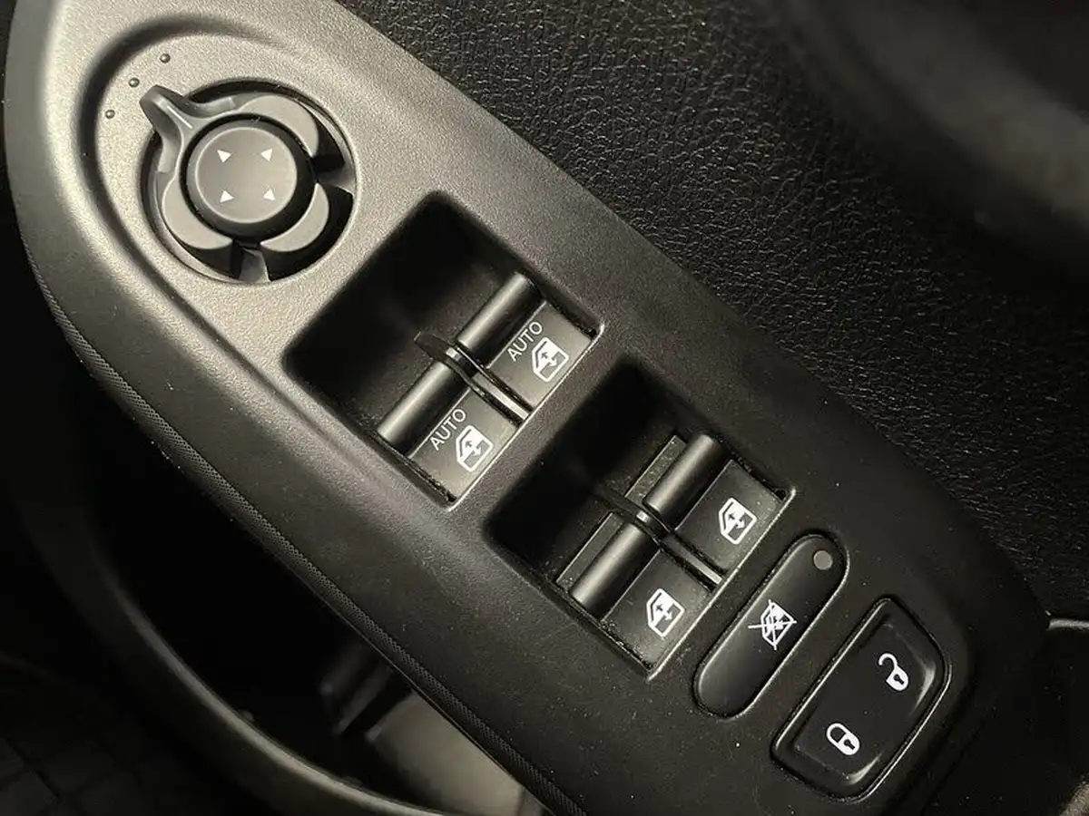 2019-fiat-500x-10-firefly-turbo-city-cross-ss-big-22