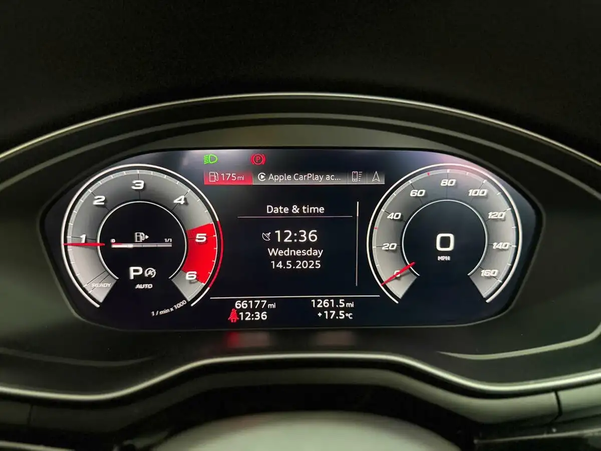 2019-audi-a4-20-30-tdi-black-edition-big-32