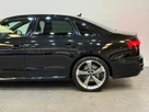 2019-audi-a4-20-30-tdi-black-edition-small-19