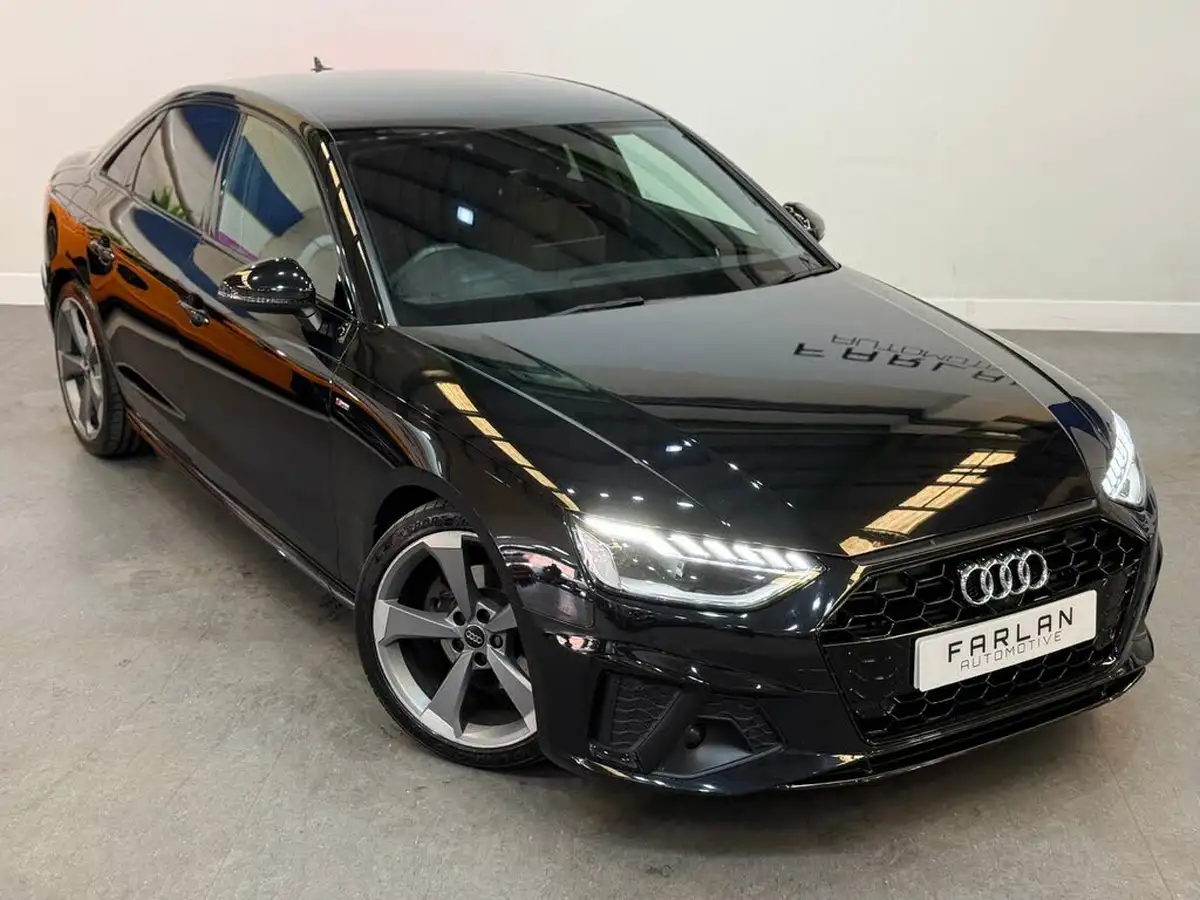2019-audi-a4-20-30-tdi-black-edition-big-8