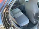 2020-toyota-aygo-10-vvt-i-x-play-small-9