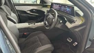 2024-peugeot-5008-suv-small-11
