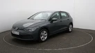 2022-volkswagen-golf-15-tsi-life-130ps-hatchback-small-67