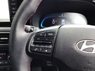 2024-hyundai-i10-10-t-gdi-n-line-90ps-two-tone-roof-small-16