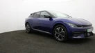 2022-kia-ev6-e-gt-line-320bhp-awd-heat-pump-small-45