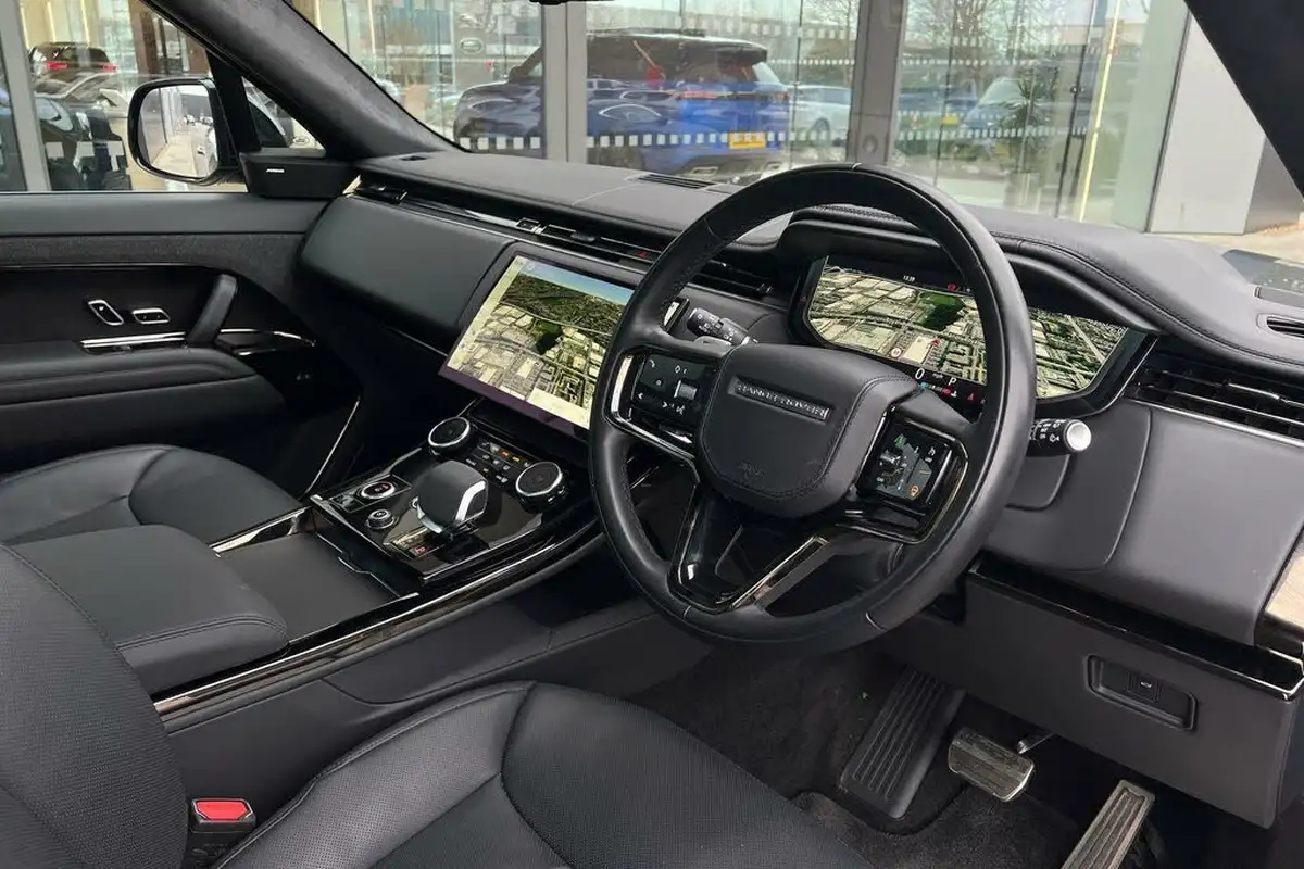 2023-land-rover-range-rover-sport-30-p400-autobiography-big-49