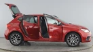 2022-seat-ibiza-10-tsi-xcellence-lux-110ps-small-9