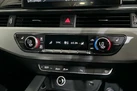 2019-audi-a4-avant-20-40-tfsi-sport-small-34
