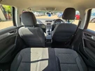 2016-volkswagen-golf-16tdi-match-105ps-bmt-ss-5d-small-16