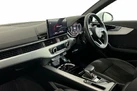 2019-audi-a4-avant-20-40-tfsi-sport-small-10