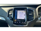 2021-volvo-xc90-20td-b5-r-design-small-30
