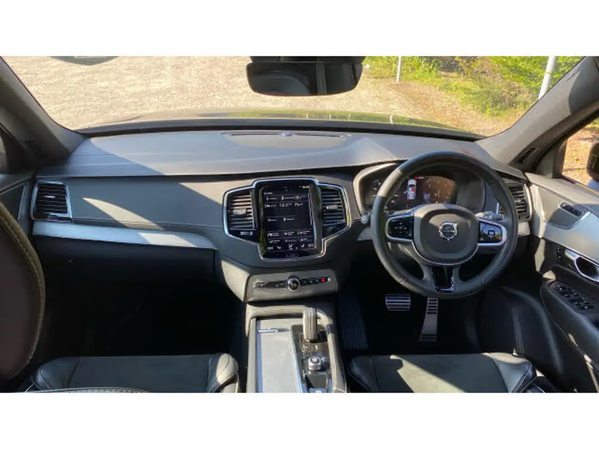 2021-volvo-xc90-20td-b5-r-design-big-19