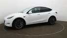 2023-tesla-model-y-e-long-range-small-64