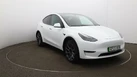 2023-tesla-model-y-e-long-range-small-40