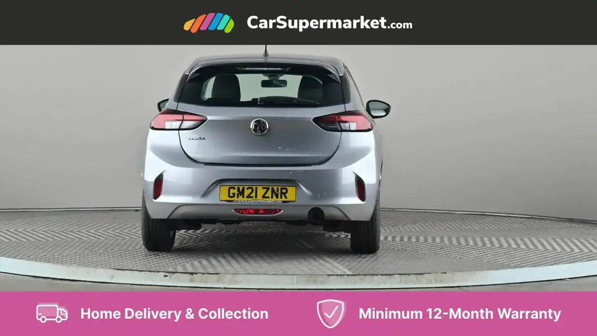 2020-vauxhall-corsa-12i-se-big-4