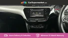 2020-vauxhall-corsa-12i-se-small-15