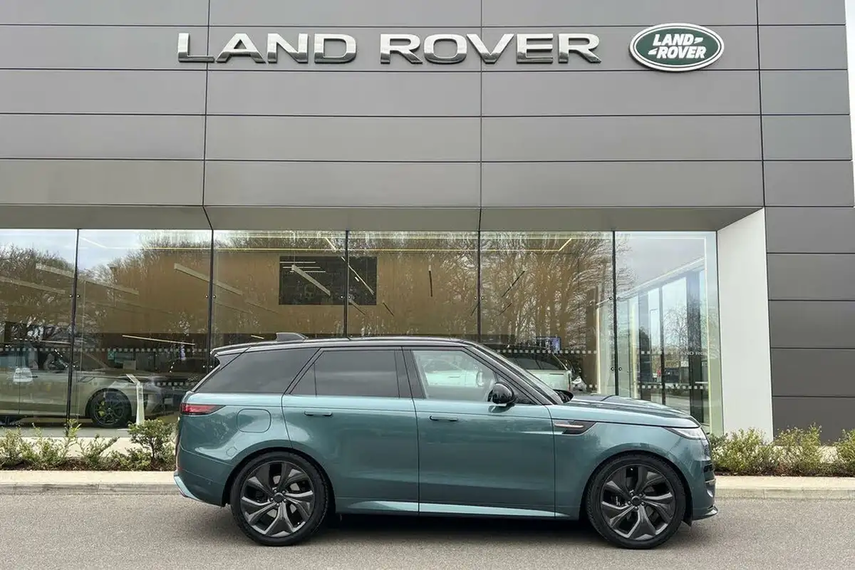 2023-land-rover-range-rover-sport-30-p400-autobiography-big-1