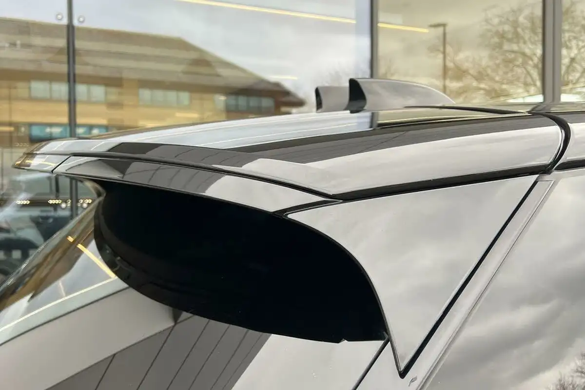 2023-land-rover-range-rover-sport-30-p400-autobiography-big-25