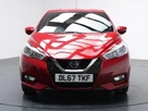 2017-nissan-micra-09-ig-t-n-connecta-small-4
