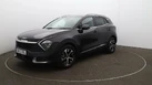 2022-kia-sportage-16crdi-3-small-60